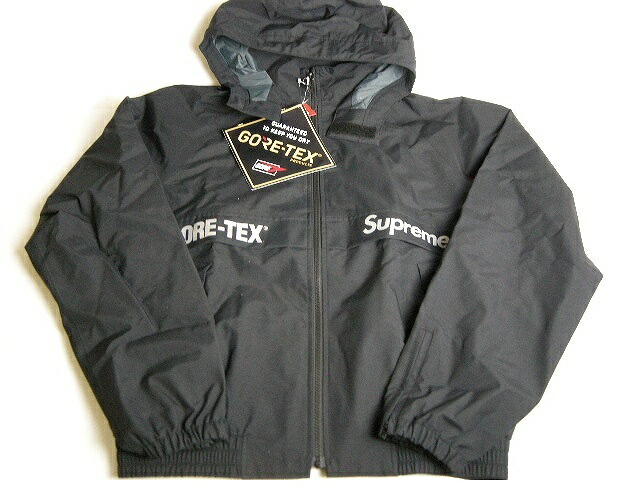 楽天市場】2022SS/Supreme/シュプリーム/UMBRO/Track Jacket/アンブロ