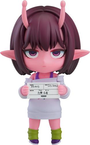 楽天市場】ねんどろいど Helltaker ルシファー : 四季の宝箱