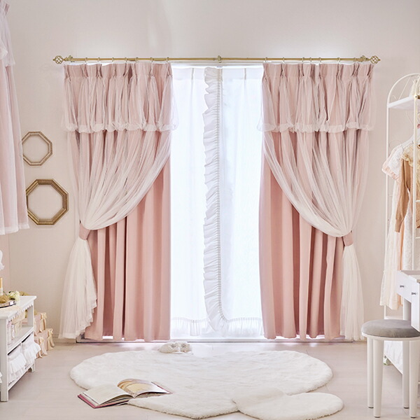 r-p_0008045_1.jpg