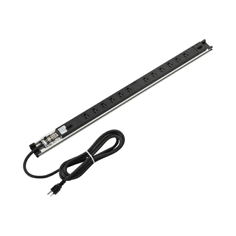 tap-sv1512.jpg