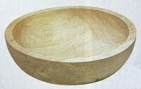 0508-000200.jpg