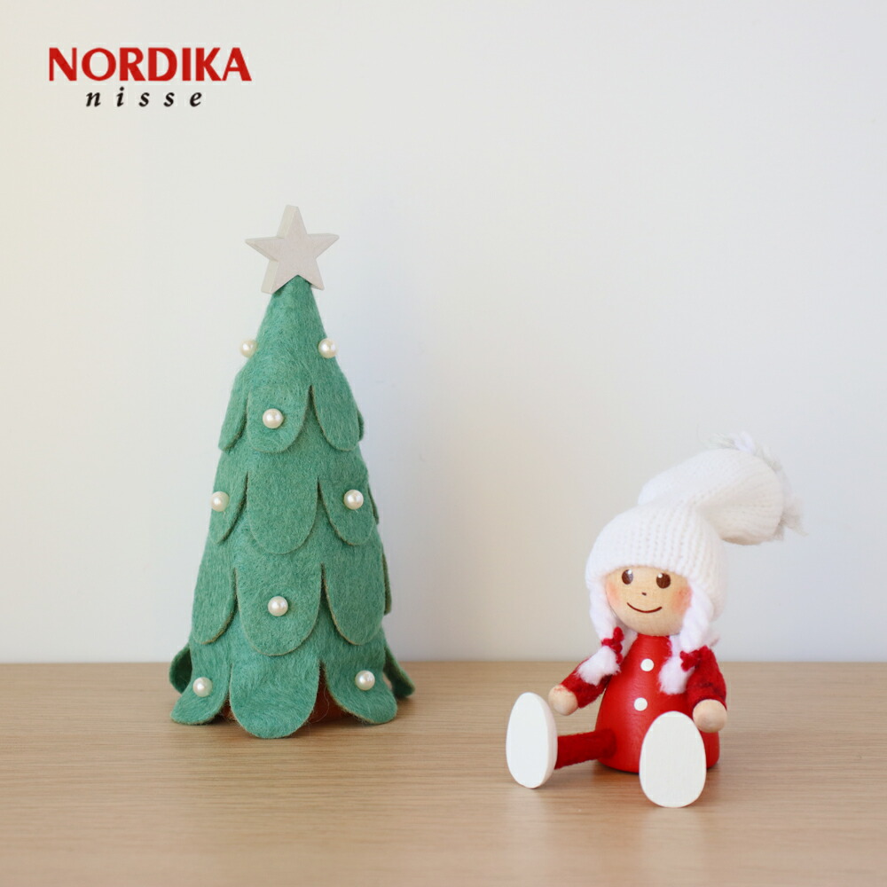 楽天市場】Lemi Toys /（レミトイズ） christmas ornamen クリスマス