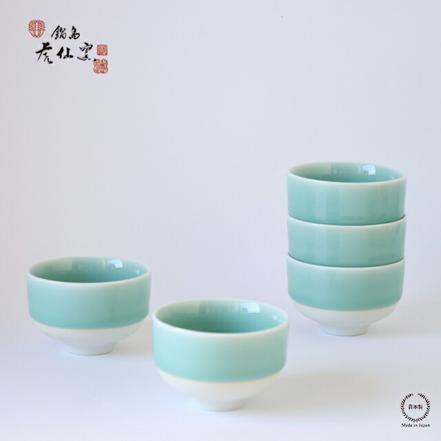 kt05-172-1.jpg
