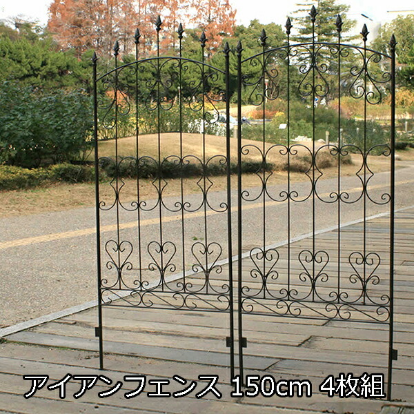 楽天市場】【25日限定☆全品☆5%OFFクーポン】 刺すだけでしっかり直立