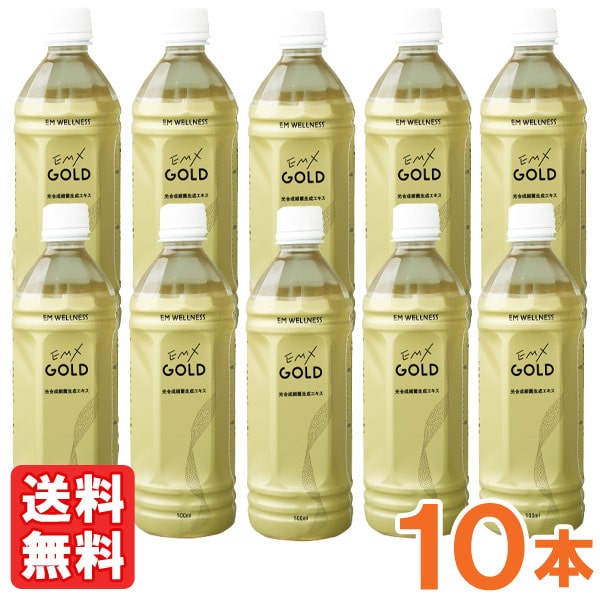 ej0015000-10.jpg