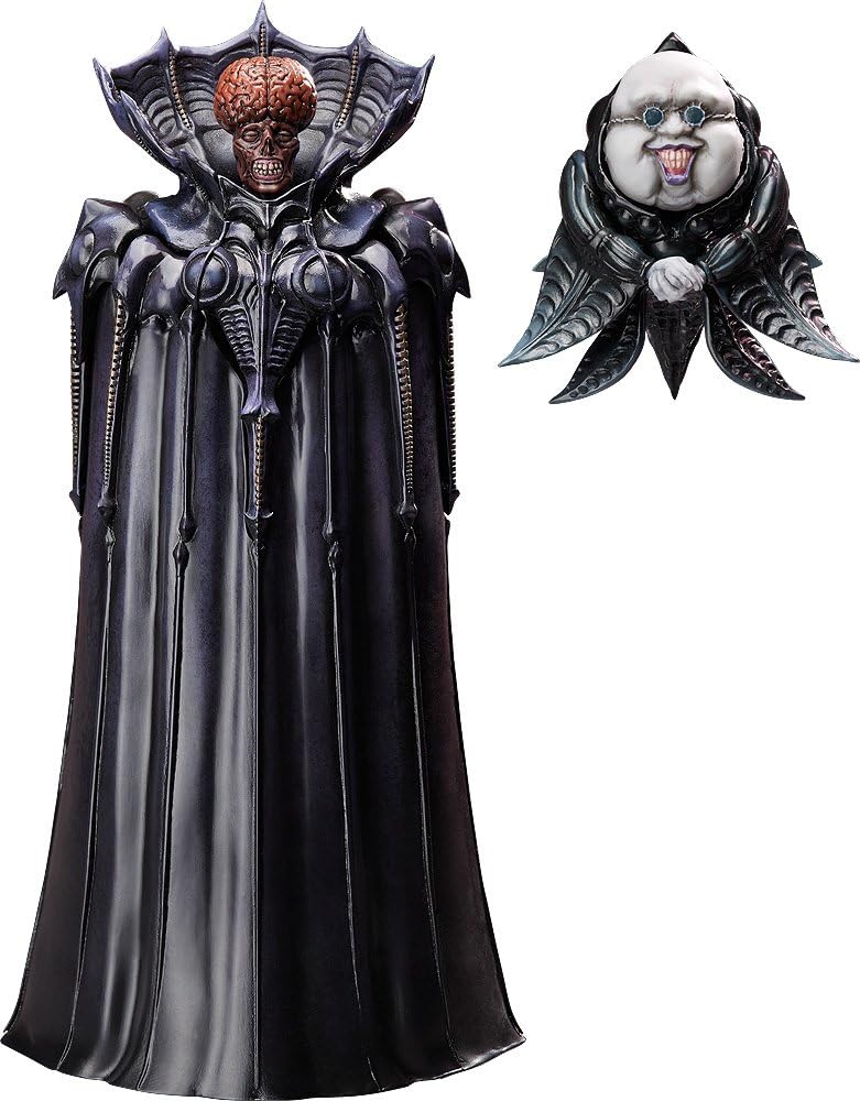 楽天市場】【新品】【即納】 セット！ アニメ『ベルセルク 黄金時代篇