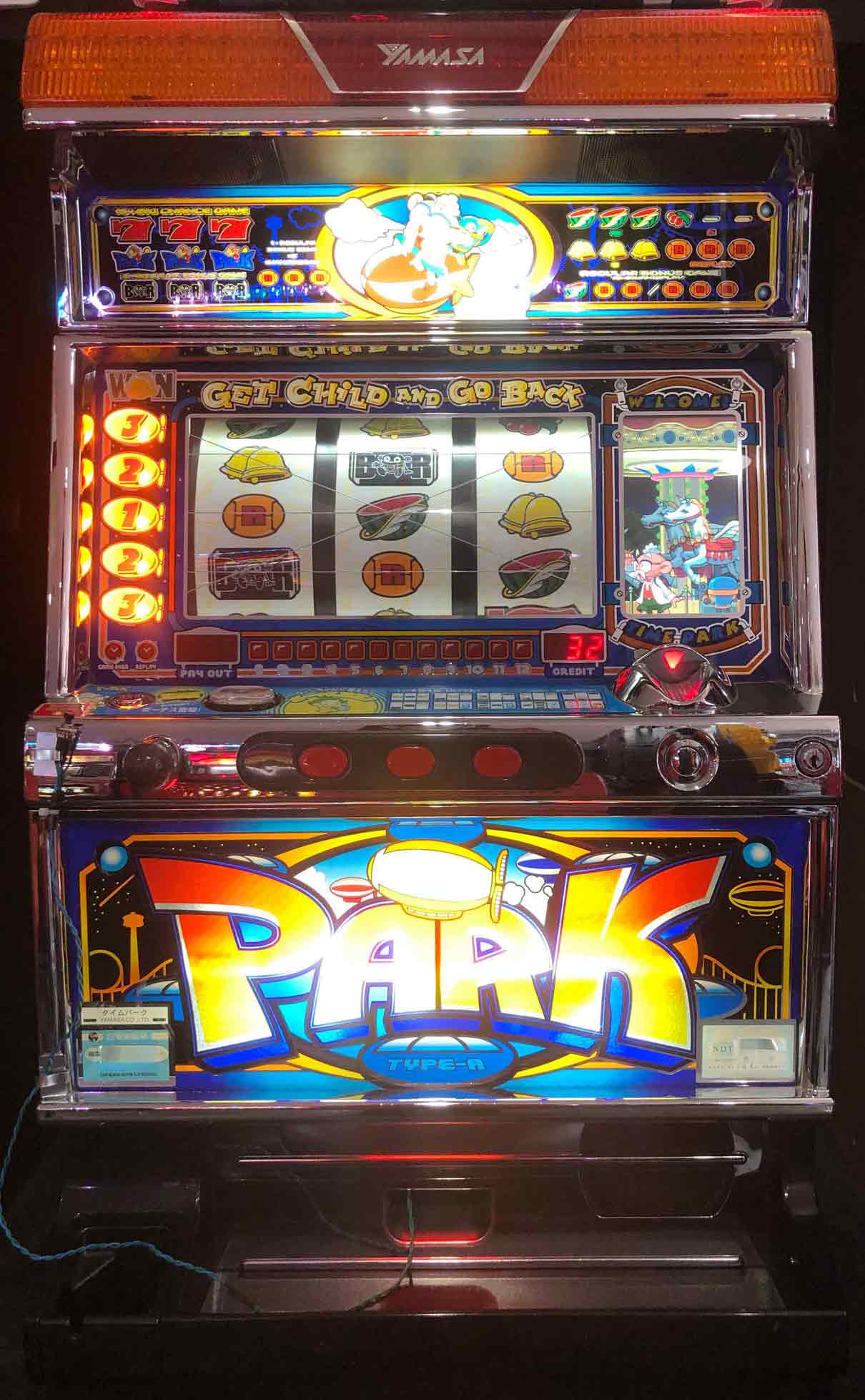 楽天市場】《家庭用パチスロ》サクラ 桜 櫻 ☆マックスアライド