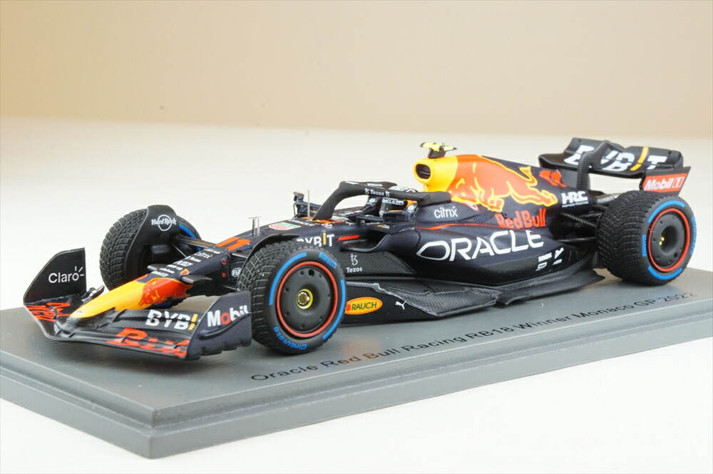 楽天市場】ルックスマート 1/43 フェラーリ F1-75 No.55 2022 F1