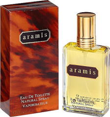 楽天市場】アラミス タスカニー ペルウォモ オードトワレ EDT SP 100ml