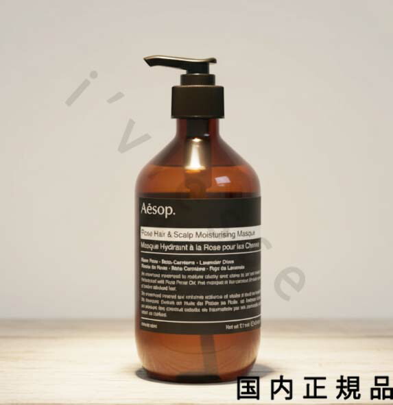 imgrc0179031627.jpg