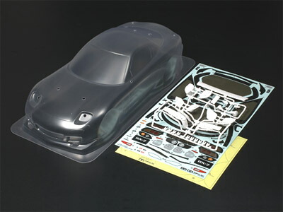 51270-tm.jpg