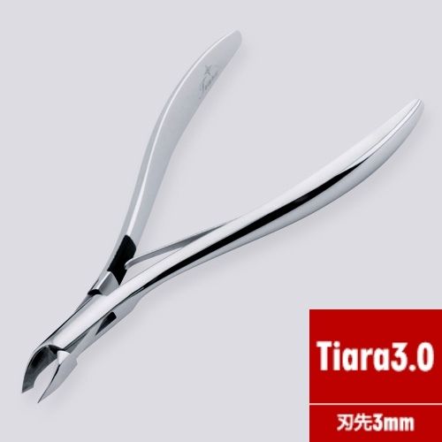 楽天市場】検定用品 検定ツール ヒカリ HIKARI 光ニッパー NEW2 (4mm