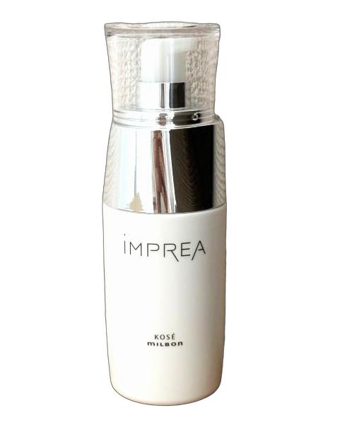 楽天市場】iMPREA インプレア ホワイトニング レーザーショット 美白
