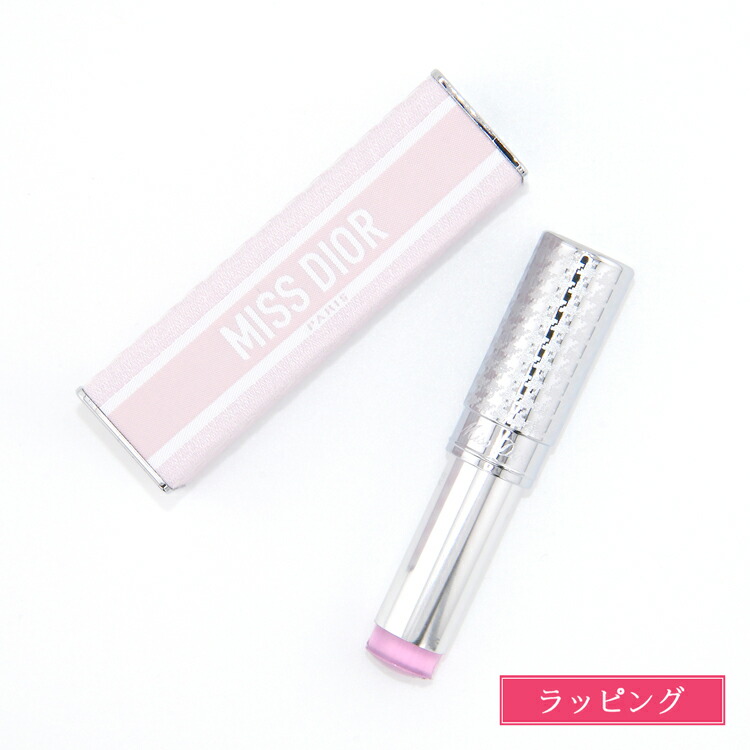 楽天市場】【全品P3倍☆2/25】 ディオール 香水 Dior ミスディオール