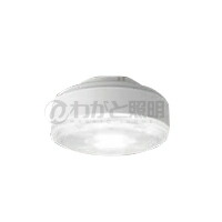 楽天市場】東芝 LEDユニットフラット形 700シリーズ φ90 6