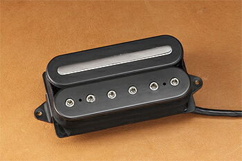 楽天市場】DiMarzio《ディマジオ》DP166 Breed Bridge (スタンダード