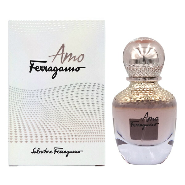 楽天市場】【Ferragamo フェラガモ 公式 】アモ フェラガモ パー レイ
