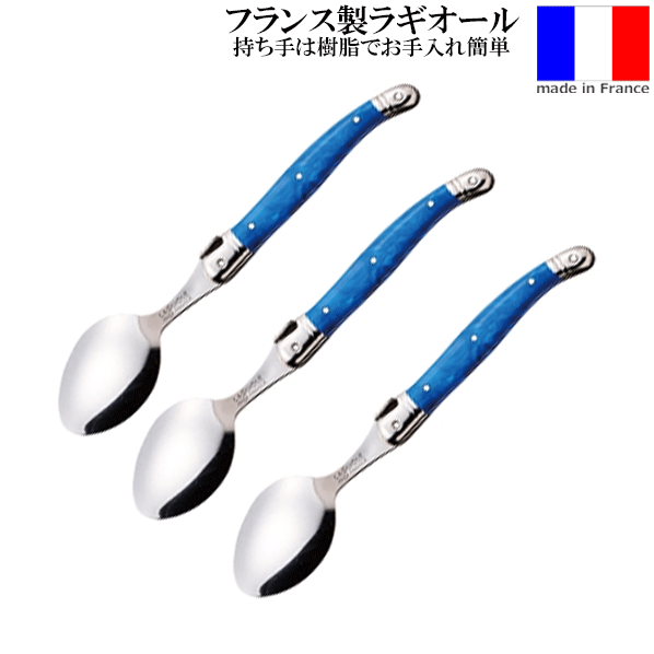 gl39833p.gif