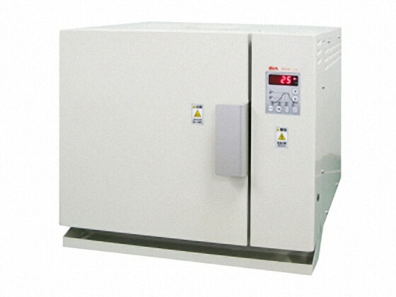 t0501001.jpg