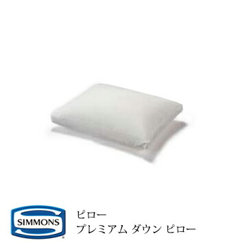 pillow_premiumdown.jpg