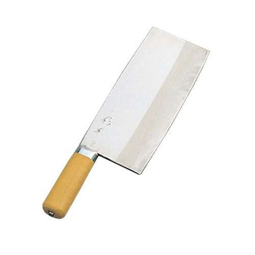 楽天市場】杉本 中華包丁業務用包丁 1号 2号 3号 6号 7号 11号 22号