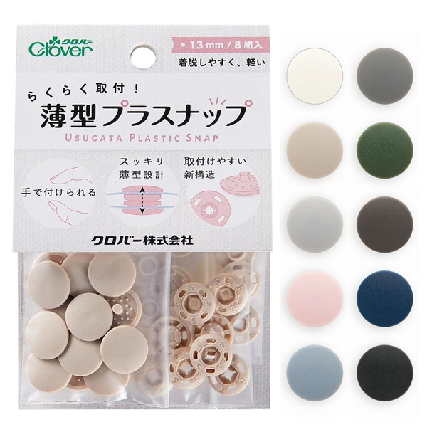 楽天市場】クロスシー ハンドプレス機用コマ 10〜20mm ジュニア打ち器