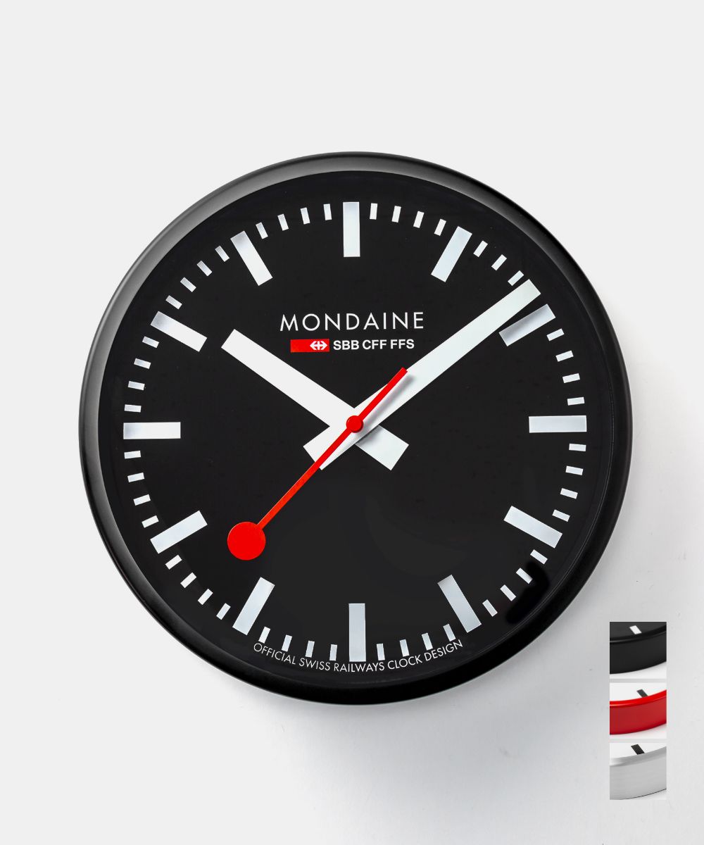 mod-a990clock.jpg