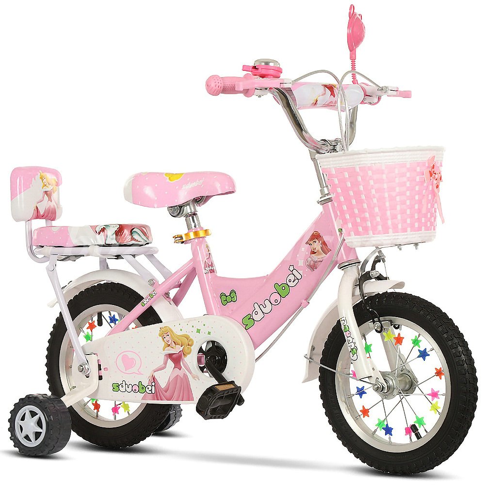 楽天市場】【完成済みでお届け】 【自転車専門店】 自転車 子供用