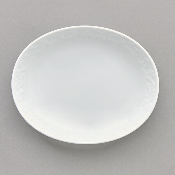 lna-0173.jpg