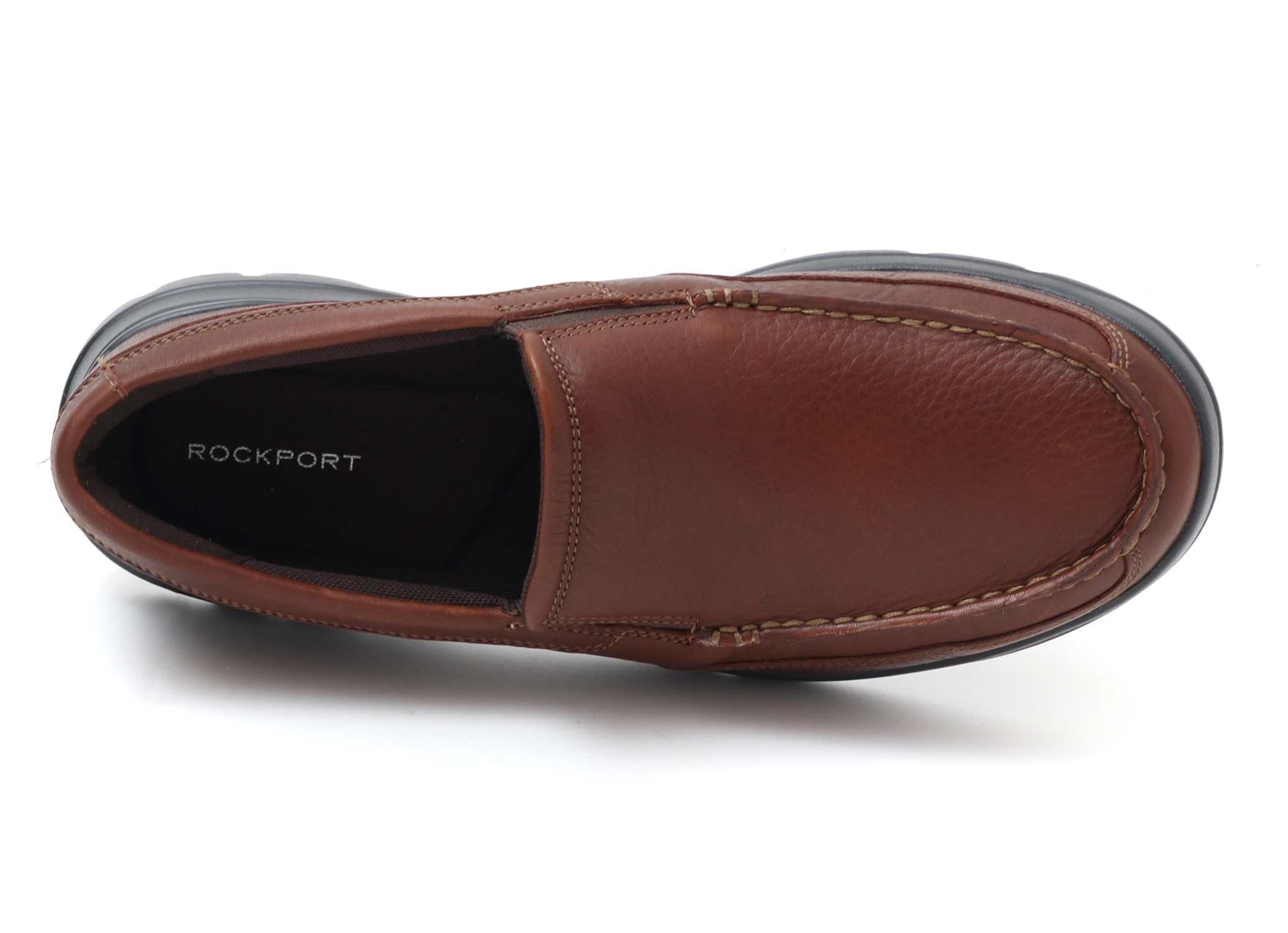 JUNCTION POINT SLIP ON｜-ROCKPORT 公式オンラインショップ-