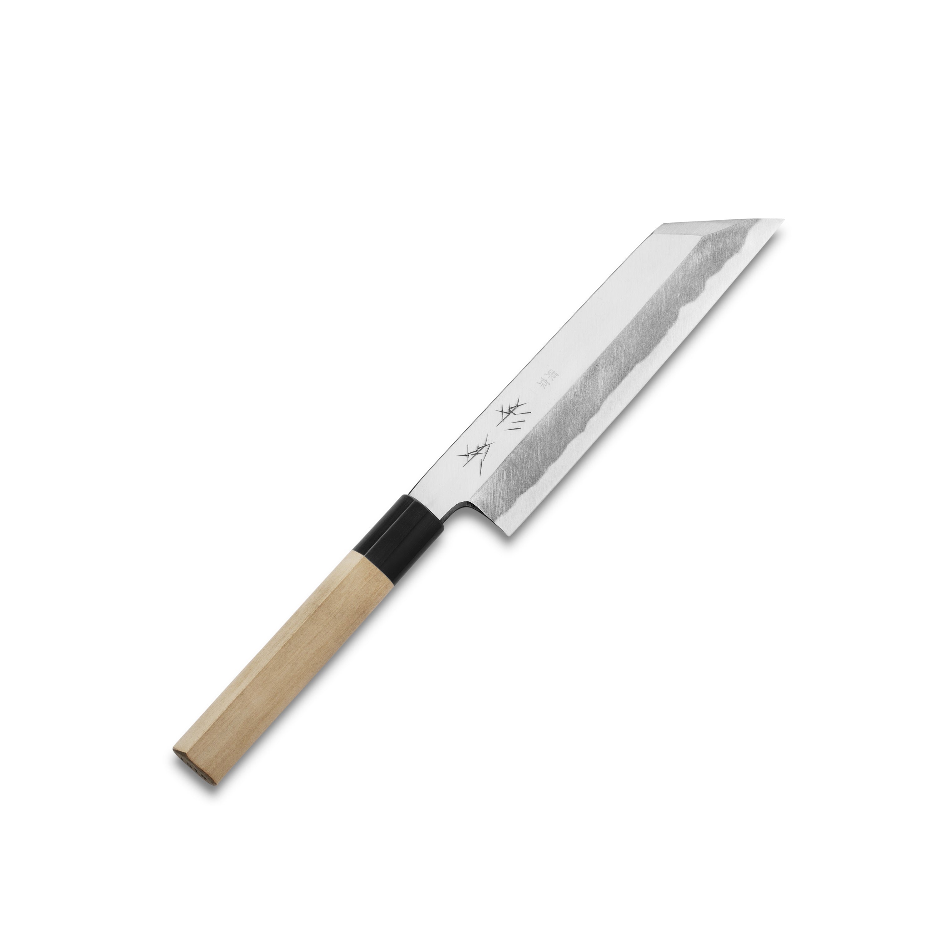 商品 – 杉本刃物
