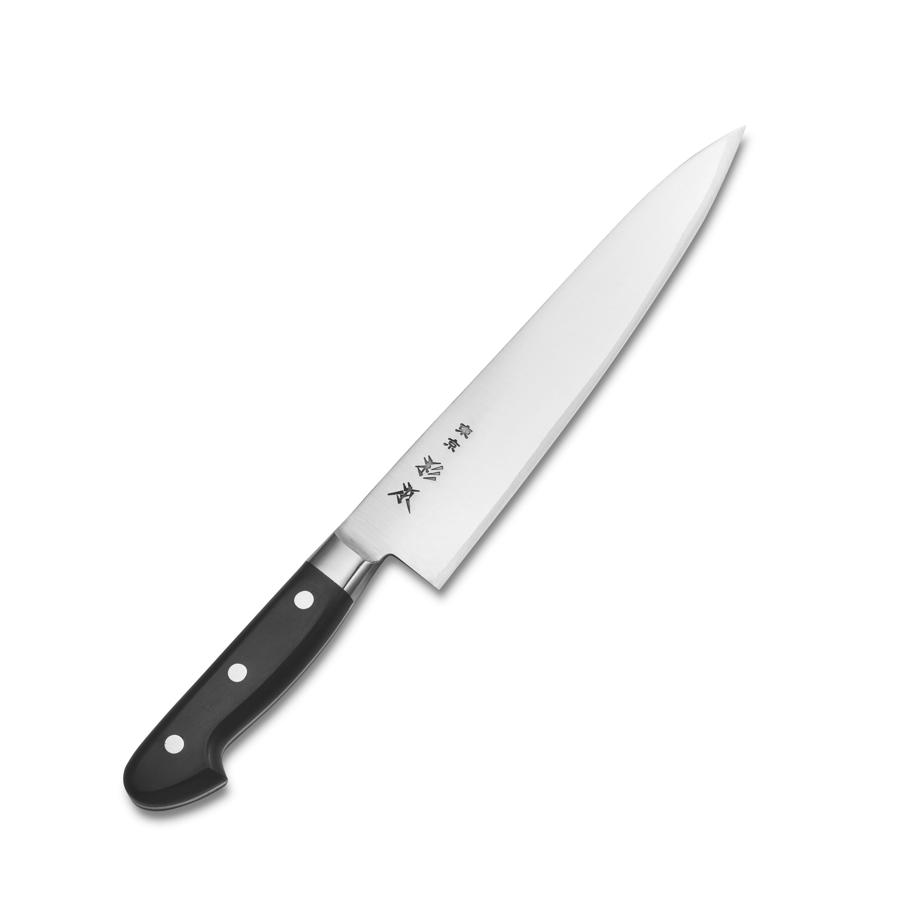 牛刀 – 杉本刃物