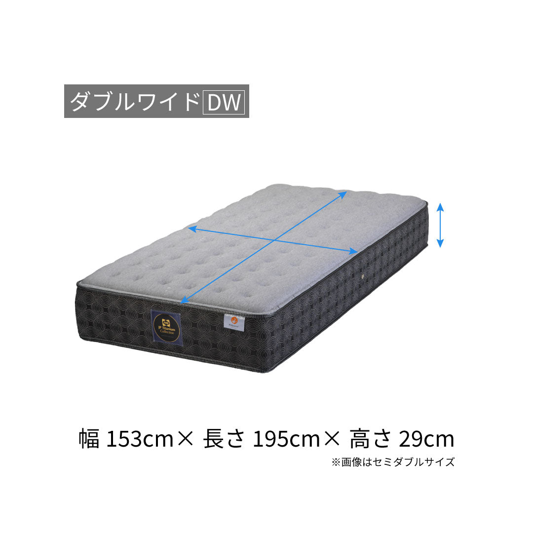 claris3f_size_dw.jpg?v=1751339479