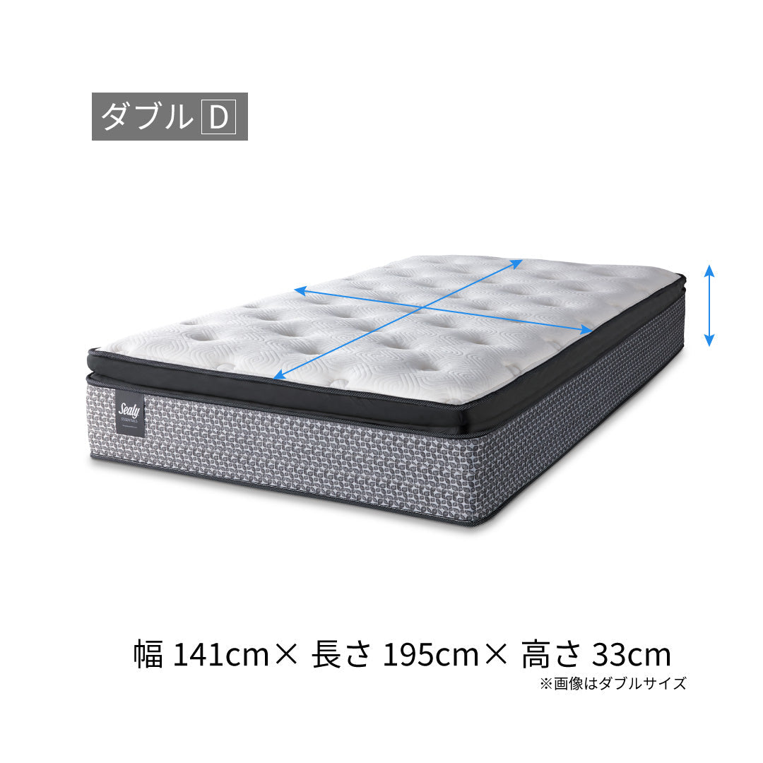 res-essen-ept-size_d.jpg?v=