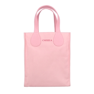 グッズ/トップスターデザイン監修グッズ/暁千星 - 宝塚クリエイティブ
