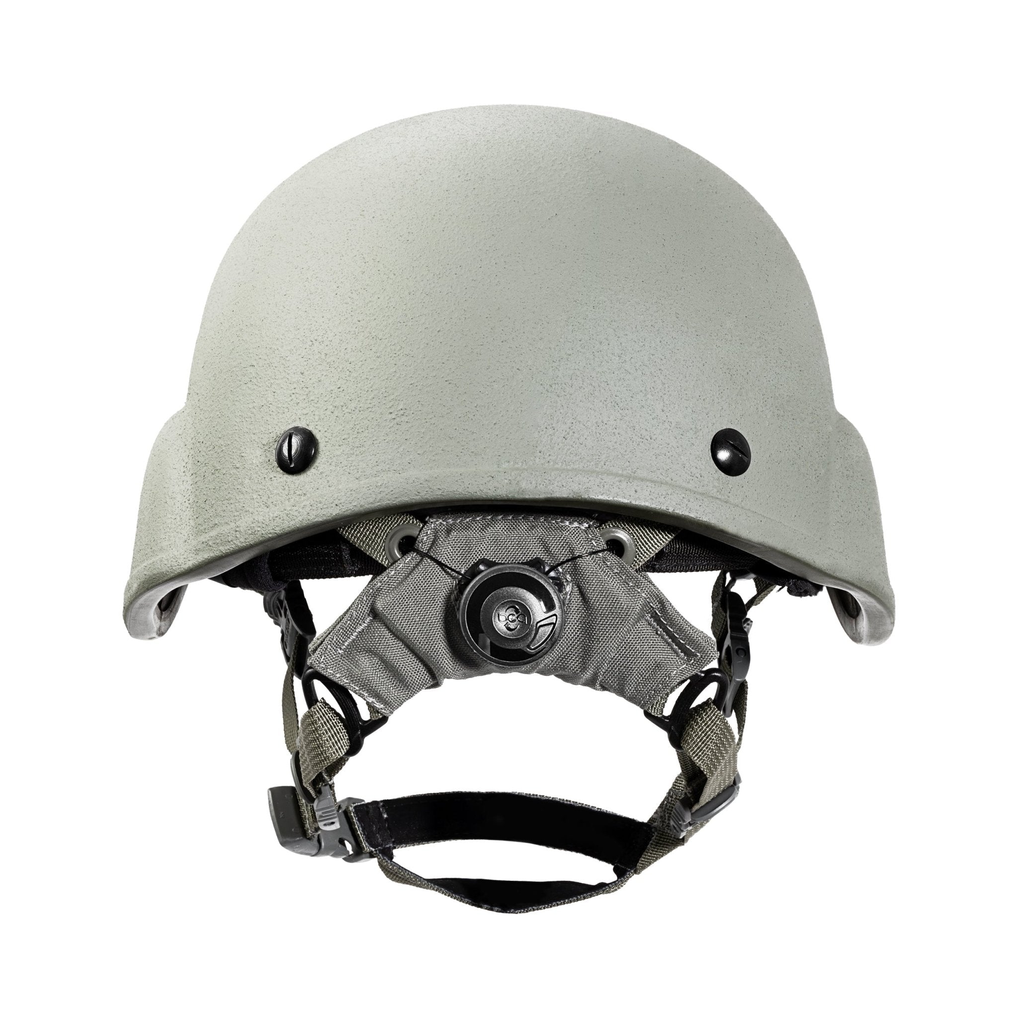 CAM FIT™ Retention System For USMC ECH – Team Wendy
