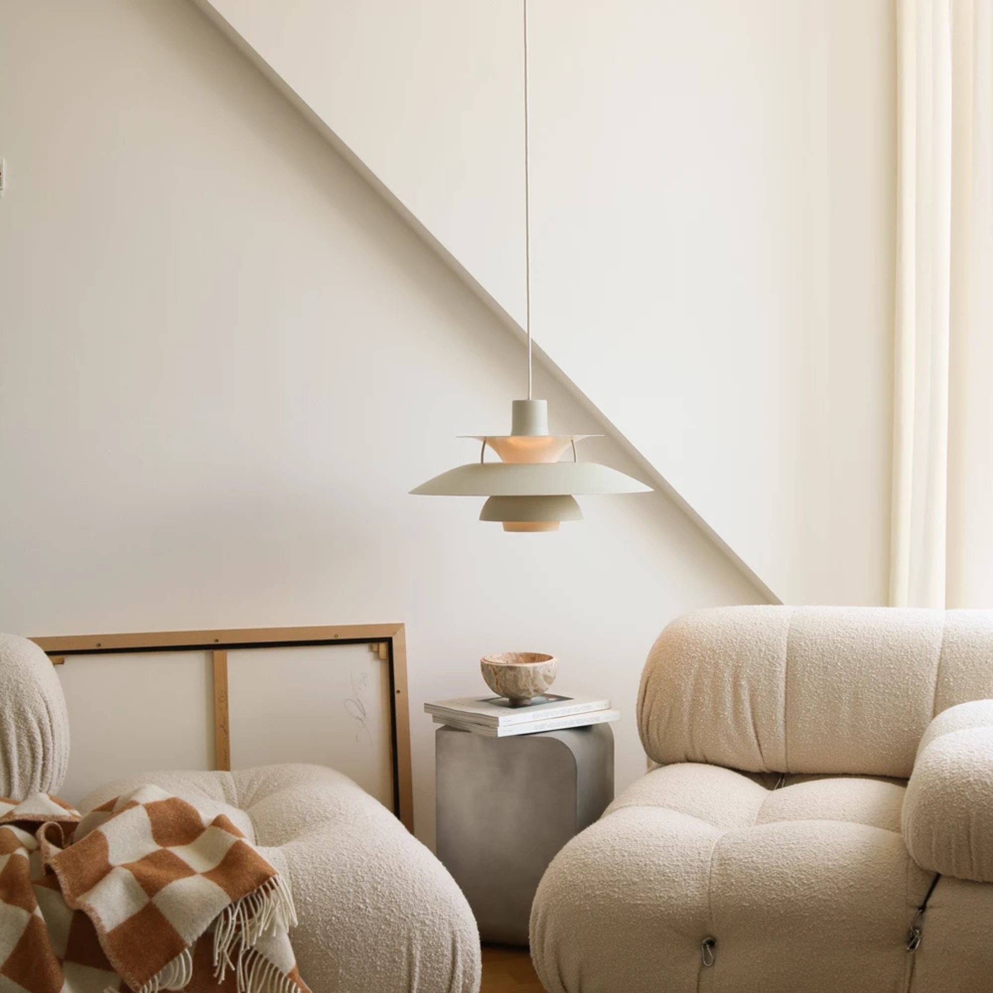 PH 5 Pendant Light | Louis Poulsen | DSHOP