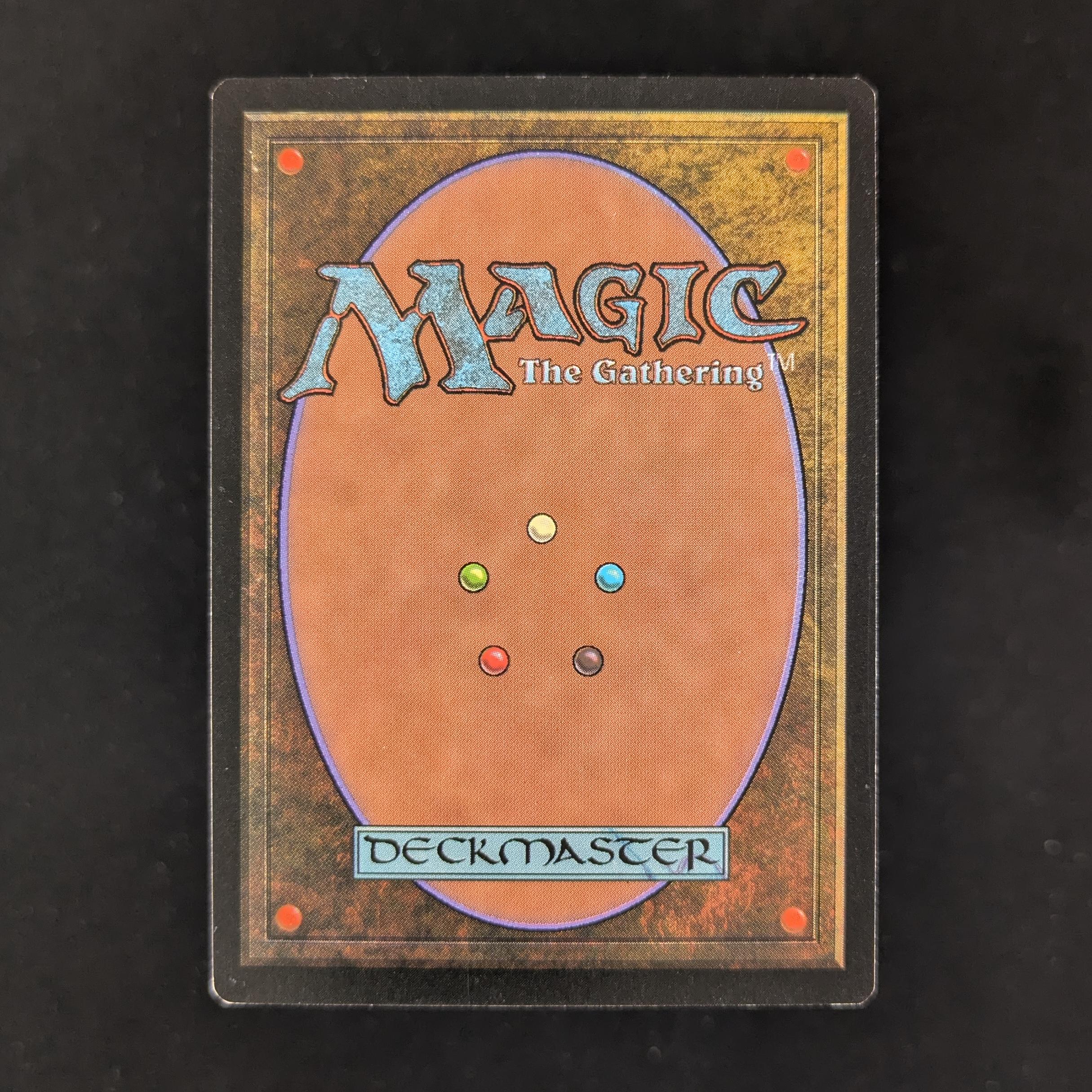 Grim Monolith - Urza's Legacy