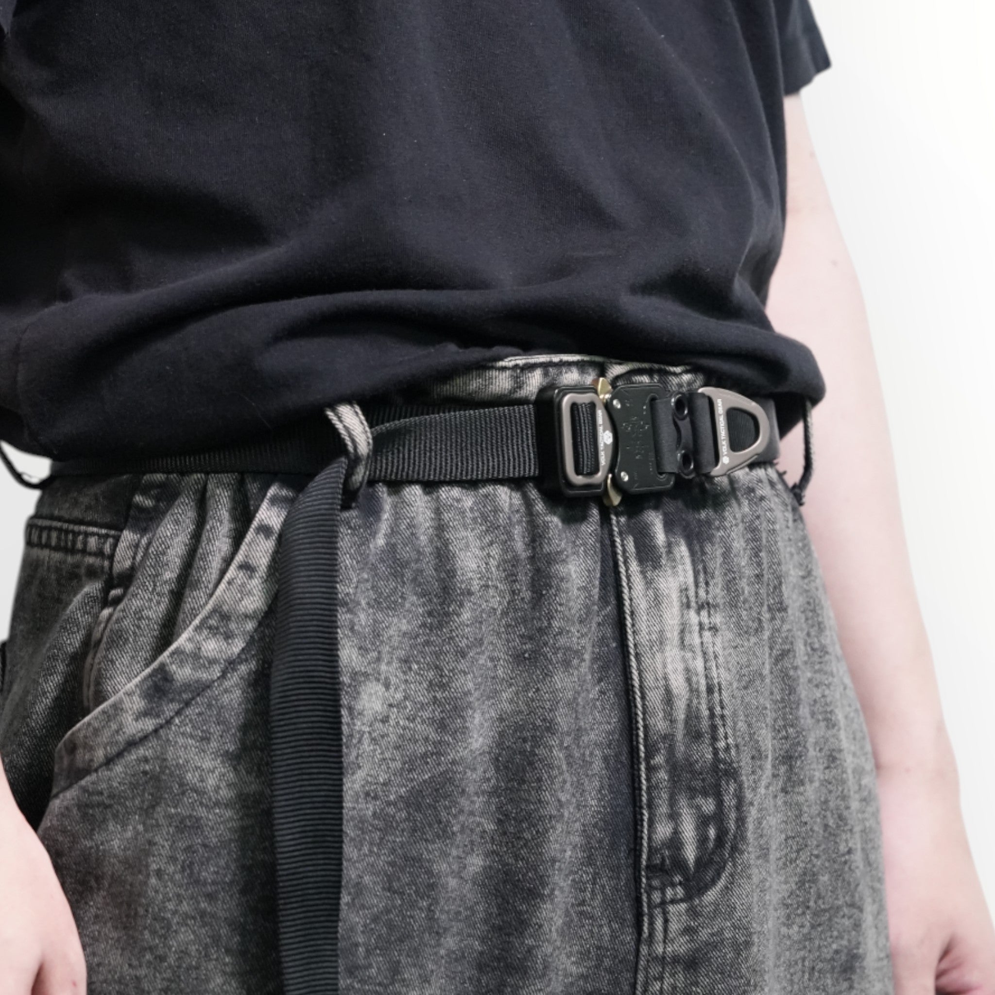 VIPER BELT V2 – VOLK TACTICAL GEAR