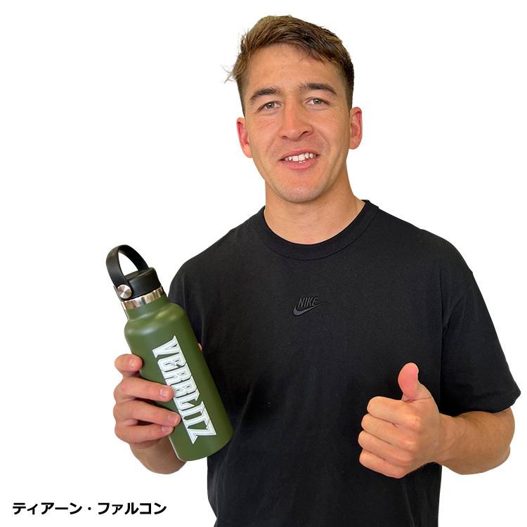 HYDRATION 18oz STANDARD MOUTH | トヨタヴェルブリッツ オンライン