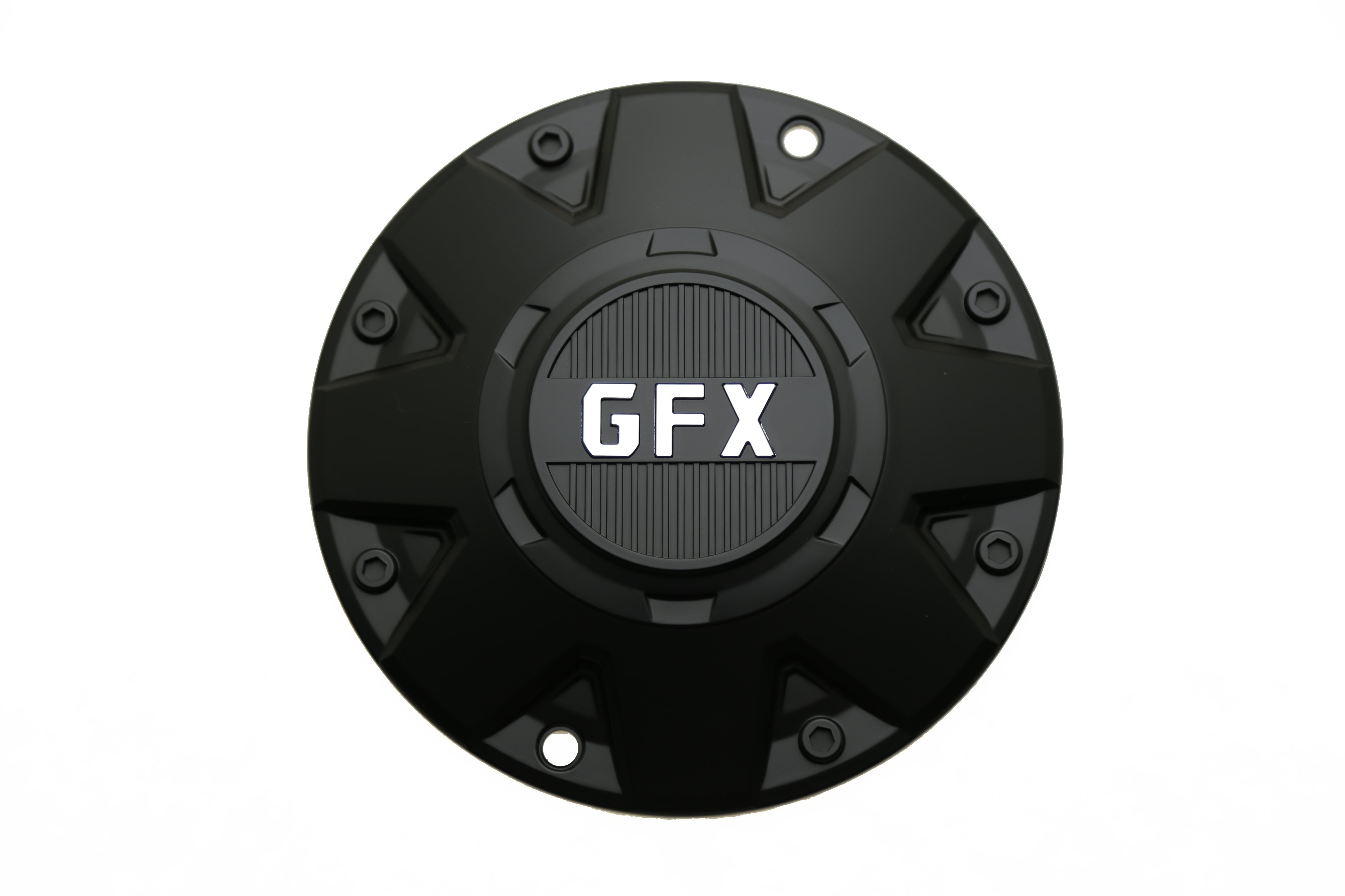 VX-41S D-79375 GFX 5/6 Lug Cap – Voxx Products