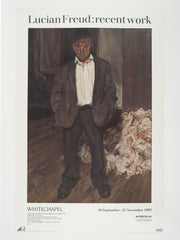 18LucianFreud_medium.jpg?v=