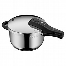 WMF（ヴェーエムエフ） 調理器具 - WMF公式オンラインショップ