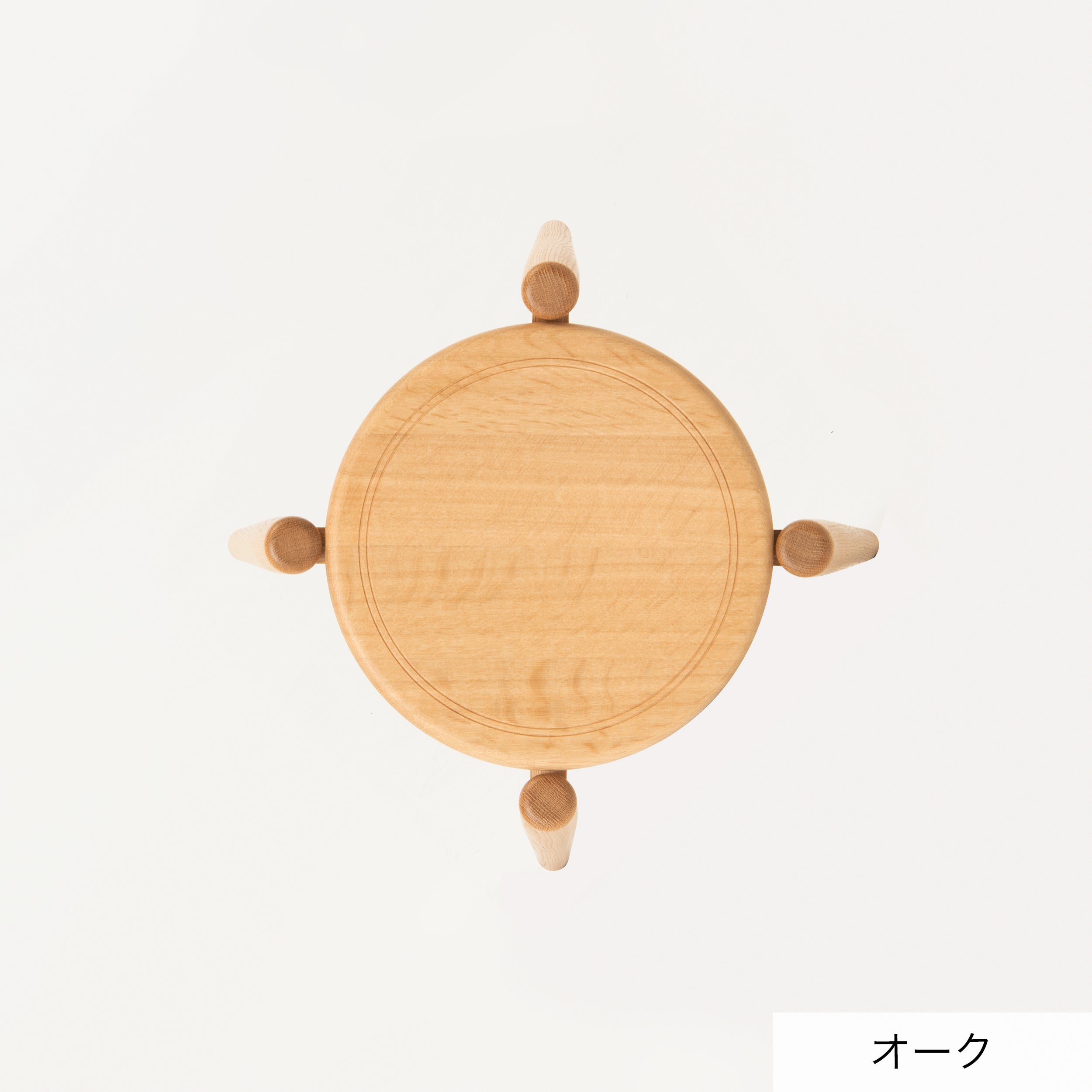 MARUスツール – WOW公式オンラインショップ