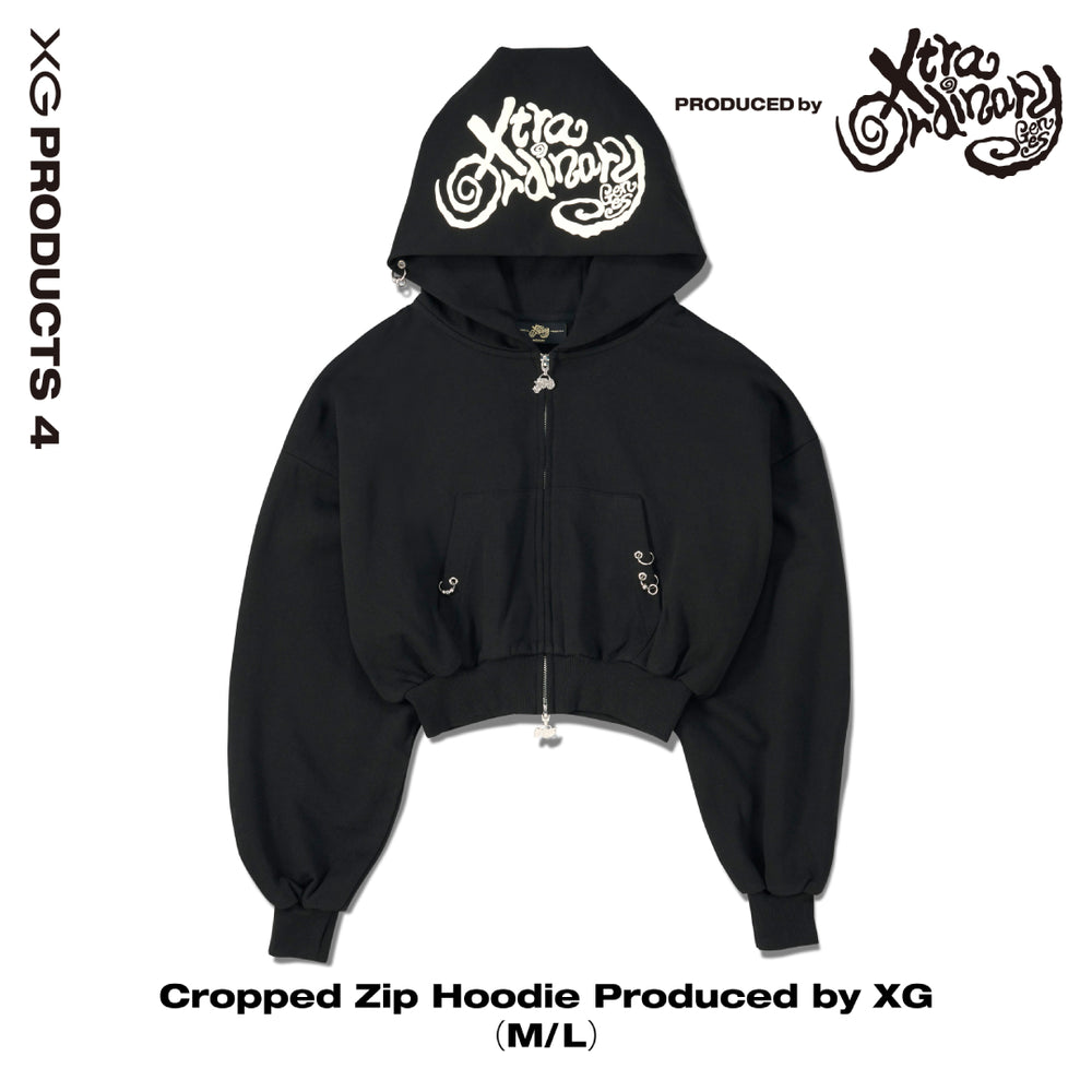 ALL ITEMS – XGALX OFFICIAL SHOP