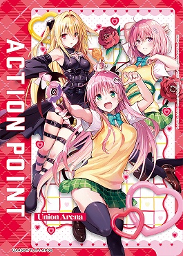まんぞく屋 格安TCG通販 / ◇◇ユニアリ◇◇ UA ユニオンアリーナ