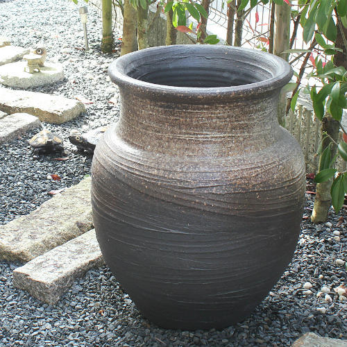 0013ootubo01.jpg