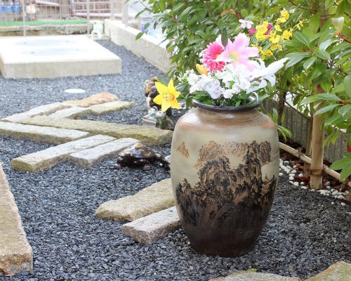0029ootubo01.jpg