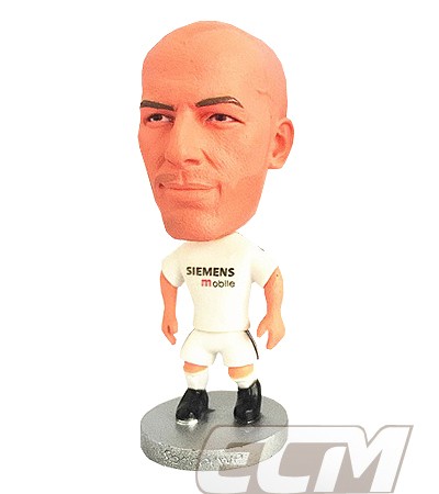 cc-zidane-rh.jpg