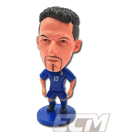 scw-baggio-it171.jpg